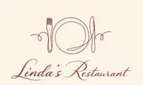 Lindas: QR menu
